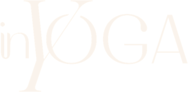 inYOGA